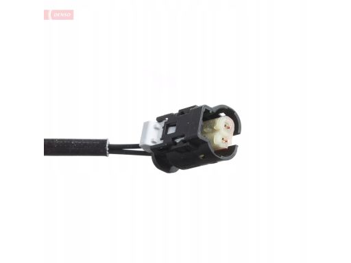 Czujnik Temperatury Spalin Det-0151