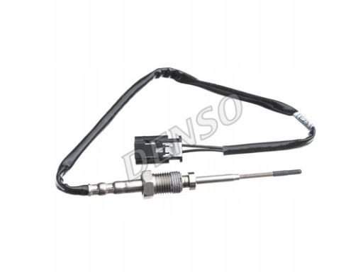 Czujnik Temperatury Spalin Det-0151