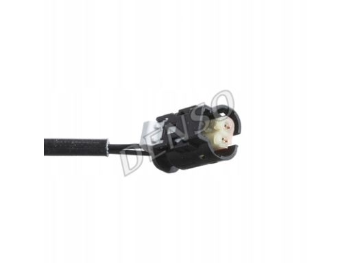 Czujnik Temperatury Spalin Det-0151