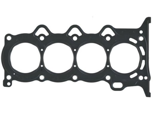 Uszczelka Głowicy Cylindrów 169.750
