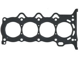 Uszczelka Głowicy Cylindrów 169.750