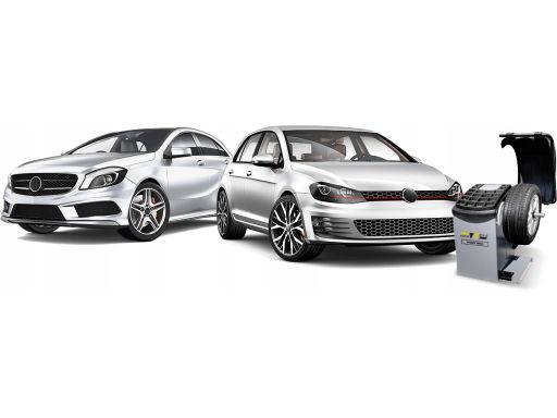 Klocek Hamulcowy Kpl. Gdb1030