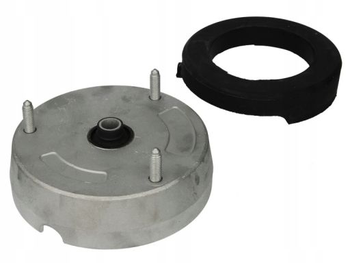 Górne Mocowanie Amortyzatora 802 626