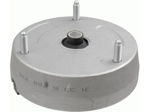 Górne Mocowanie Amortyzatora 802 626