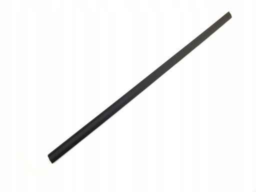 Uszczelka drzwi przód dolna Prawa BMW 5 E34 51 21 1 944 420