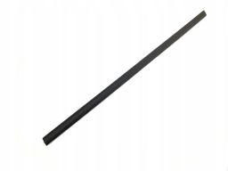 Uszczelka drzwi przód dolna Prawa BMW 5 E34 51 21 1 944 420