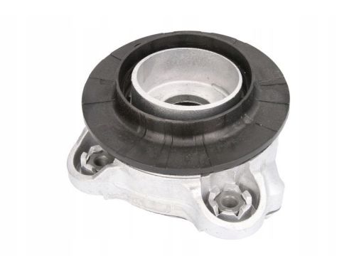 Górne Mocowanie Amortyzatora 803 167