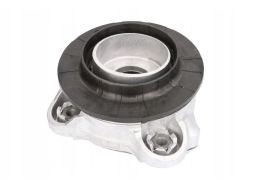 Górne Mocowanie Amortyzatora 803 167