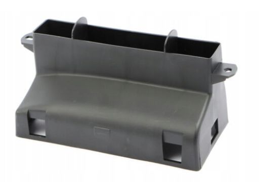 Wlot Kierownica Powietrza Audi A1 2011-2018 OE 1T0805971