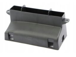 Wlot Kierownica Powietrza Audi A1 2011-2018 OE 1T0805971