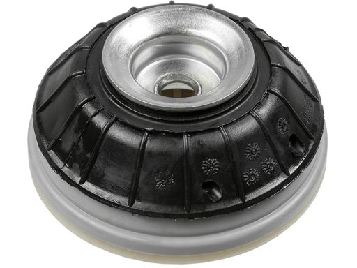 Górne Mocowanie Amortyzatora 803 274