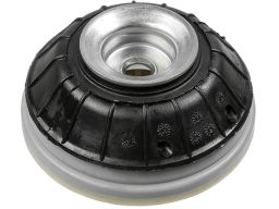 Górne Mocowanie Amortyzatora 803 274