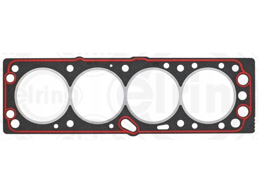 Uszczelka Głowicy Cylindrów 186.711