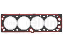 Uszczelka Głowicy Cylindrów 186.711