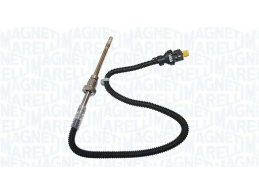 Czujnik Temperatury Spalin 172000185010