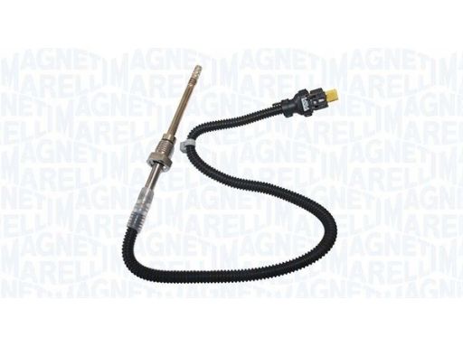 Czujnik Temperatury Spalin 172000185010