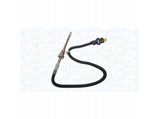 Czujnik Temperatury Spalin 172000185010