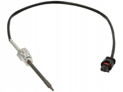 Czujnik Temperatury Spalin 172000185010