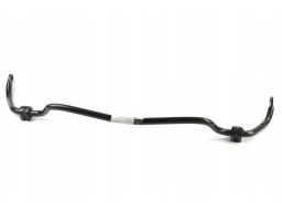 Drążek stabilizatora Mercedes W203 W209 C CLK