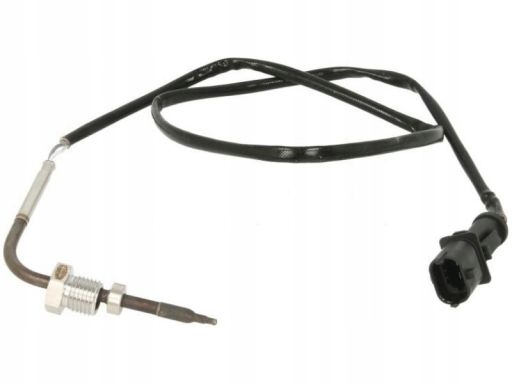 Czujnik Temperatury Spalin 172000317010