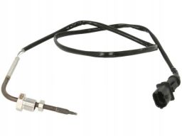 Czujnik Temperatury Spalin 172000317010