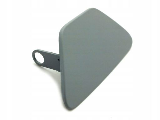 Zaślepka Spryskiwacza BMW F10 F11 PRAWA 51118048680