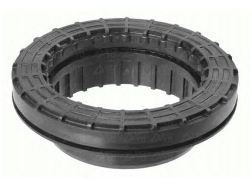 Górne Mocowanie Amortyzatora 31504 01