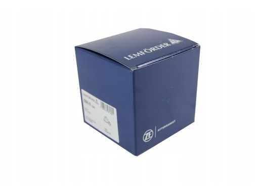 Górne Mocowanie Amortyzatora 31504 01