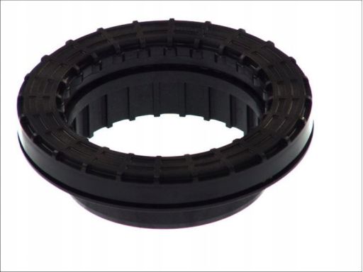 Górne Mocowanie Amortyzatora 31504 01