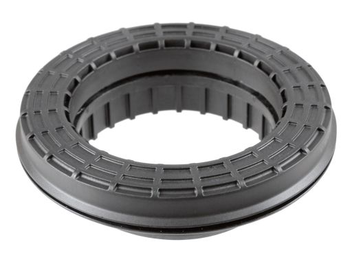 Górne Mocowanie Amortyzatora 31504 01