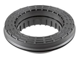 Górne Mocowanie Amortyzatora 31504 01