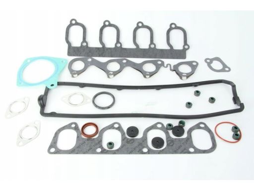 Zestaw Uszczelek Głowicy Cylindra 214.711