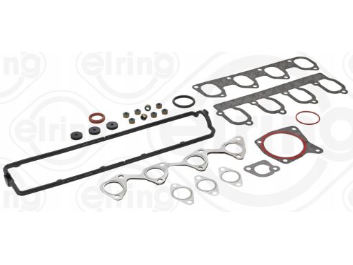 Zestaw Uszczelek Głowicy Cylindra 214.711