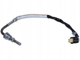 Czujnik Temperatury Spalin 170373