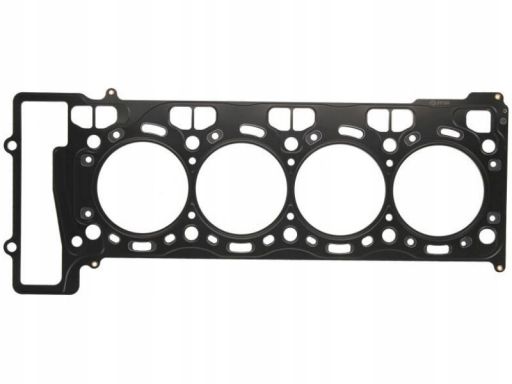 Uszczelka Głowicy Cylindrów 217.580