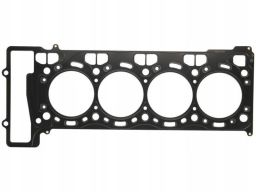 Uszczelka Głowicy Cylindrów 217.580