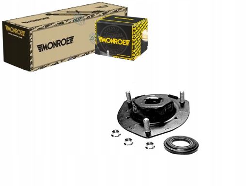 Górne Mocowanie Amortyzatora Mk224