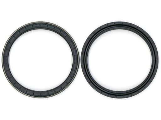 Uszczelniacz Piasty Koła 222.620