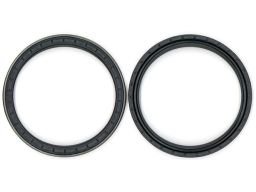 Uszczelniacz Piasty Koła 222.620