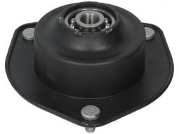 Górne Mocowanie Amortyzatora Mk359