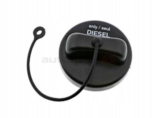 Ori Korek wlewu paliwa Mercedes W447 W906 W907 A0004705905