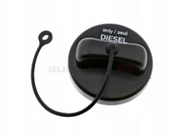 Ori Korek wlewu paliwa Mercedes W447 W906 W907 A0004705905