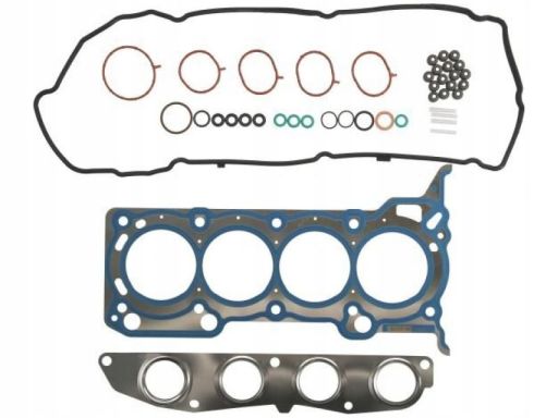 Zestaw Uszczelek Głowicy Cylindra 232.760