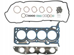 Zestaw Uszczelek Głowicy Cylindra 232.760