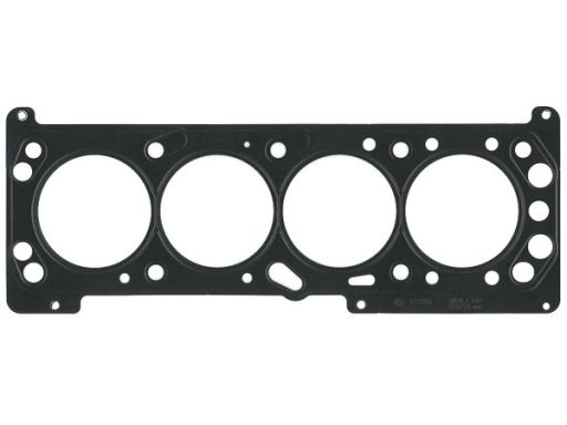 Uszczelka Głowicy Cylindrów 239.394