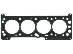 Uszczelka Głowicy Cylindrów 239.394