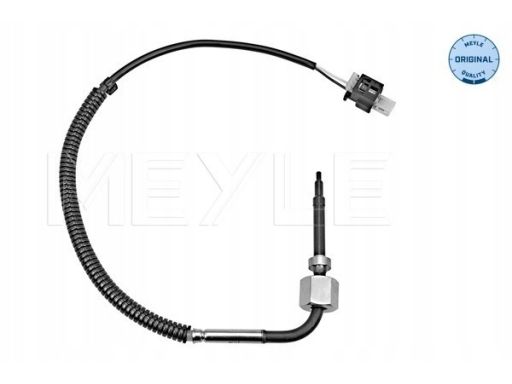 Czujnik Temperatury Spalin 014 800 0124