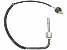 Czujnik Temperatury Spalin 014 800 0124