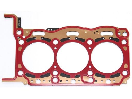 Uszczelka Głowicy Cylindrów 245.630