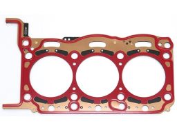 Uszczelka Głowicy Cylindrów 245.630